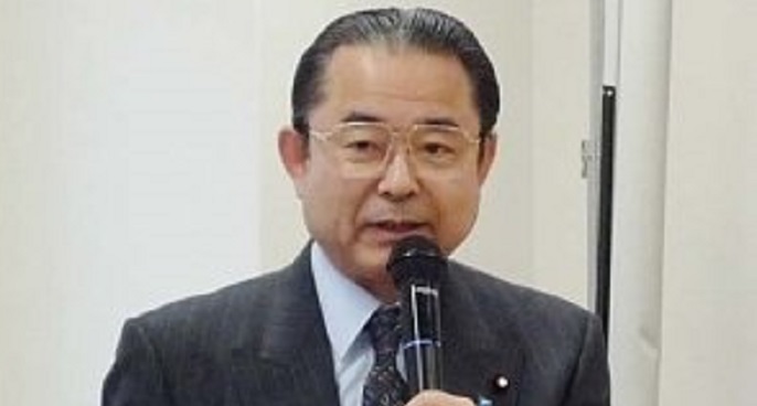 Japan supports ceasefire in Nagorno-Karabakh